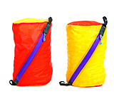 Image of Granite Gear Air Zipp Twists
