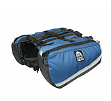 Image of Granite Gear Alpha Dog Pack