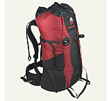 Image of Granite Gear Alpine Vapor Pack - Long