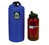 Image of Granite Gear Aquatherm Insulated Bag