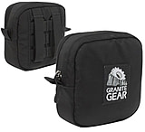Image of Granite Gear Belt Pocket - One Size