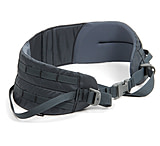 Image of Granite Gear Belts for VC Packs