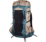 Image of Granite Gear Blaze 60L Eco Backpack - Women's