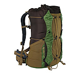 Image of Granite Gear Blaze AC 60-Short-Cactus/Java