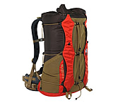 Image of Granite Gear Blaze A.C. 60 Backpack