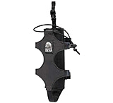 Image of Granite Gear Bottle Holster