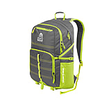 Image of Granite Gear Boundary Backpack