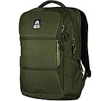 Image of Granite Gear Bourbonite Backpack-Fatigue