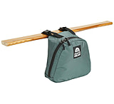 Granite Gear Bow Bag, Smoke Blue, 6.5 L, 24185-5010-PC