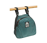 Image of Granite Gear Bow Bag-Smoke Blue shed8605