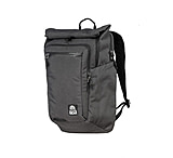 Image of Granite Gear Cadence Backpack 26L
