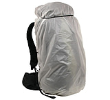 Image of Granite Gear Cloud Cover Packfly-X-Small-Assorted