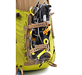 Image of Granite Gear Crampon Holster