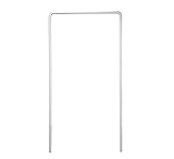 Image of Granite Gear Crown 3 Torso Aluminum Stay Add On Pack