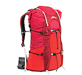 Image of Granite Gear Crown V.C. 60 Backpack-Regular-Tamarillo shed8580