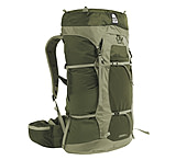 Image of Granite Gear Crown2 60L Backpack
