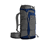 Image of Granite Gear Crown2 38L Backpack