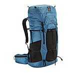 Image of Granite Gear Crown2 HD 60L Pack