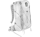 Image of Granite Gear Dagger Daypack