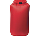 Image of Granite Gear Drysack