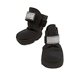 Image of Granite Gear Endurance Booties