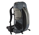 Image of Granite Gear Escape A.C. 40 Pack