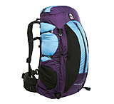 Image of Granite Gear Escape A.C. 60 Ki - DahliEthereal Shor