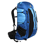 Image of Granite Gear Escape A.C. 60 Ki Pack -Sky/Ethereal-Regular