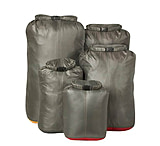 Image of Granite Gear eVent Sil Ultra-Duty Drysacks - XS