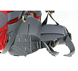 Image of Granite Gear Exo-Lite Belt