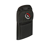 Image of Granite Gear Flap Jacket w/ rainfly - Touch