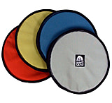 Image of Granite Gear Flyer Throwing Disc