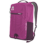 Image of Granite Gear Fulton Backpack-Verbena/Gooseberry