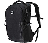 Image of Granite Gear Esker Backpack