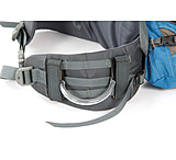 Image of Granite Gear Gear Loops