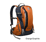 Image of Granite Gear Habanero Pack