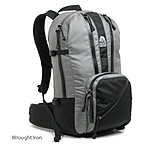 Image of Granite Gear Halos Daypack 1800 cu in