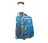 Image of Granite Gear Haulsted Wheeled Backpack