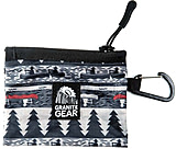 Image of Granite Gear Hiker Wallet