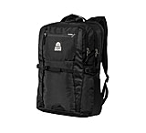 Image of Granite Gear Hikester Backpack 32L