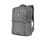 Image of Granite Gear Hikester Backpack 32L