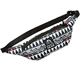 Image of Granite Gear Hiker Satchel