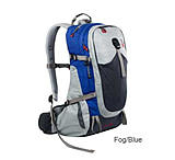 Image of Granite Gear Jalapeno Pack - Fog/Blue Regular