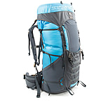 Image of Granite Gear Leopard A.C. 58 Ki Backpack