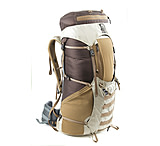 Image of Granite Gear Leopard V.C. 46 Ki Backpack