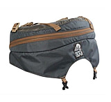 Image of Granite Gear Line Loc Lid shed8604