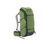 Image of Granite Gear Lutsen 35 Backpack-Large/Extra Large Torso - Moss