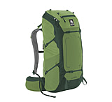 Image of Granite Gear Lutsen 35 Backpack