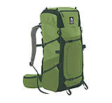 Image of Granite Gear Lutsen 45 Backpack-Moss/Boreal-L/XL