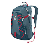 Image of Granite Gear Manitou Backpack